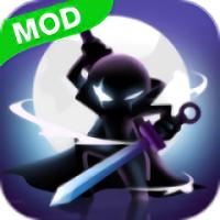 火柴人暗黑之战