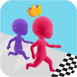 欢乐游戏城小米版