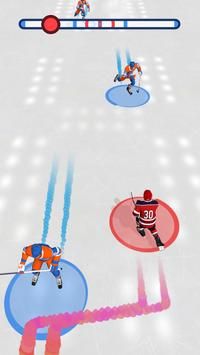 曲棍球中心HockeyCenter v3.0.5