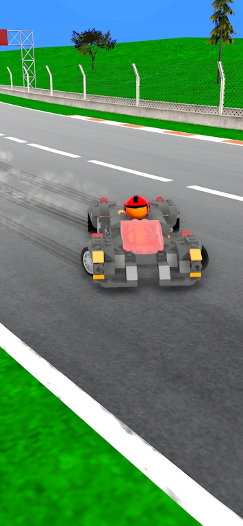 黑洞和阻力 v1.0