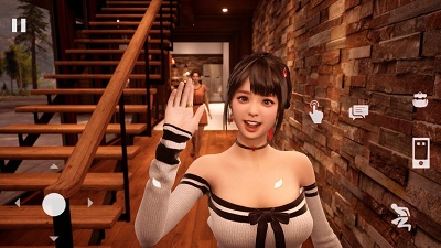 房东模拟器2最新版 房东模拟器2最新版