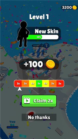 我去搬砖了红包版 v1.0.0