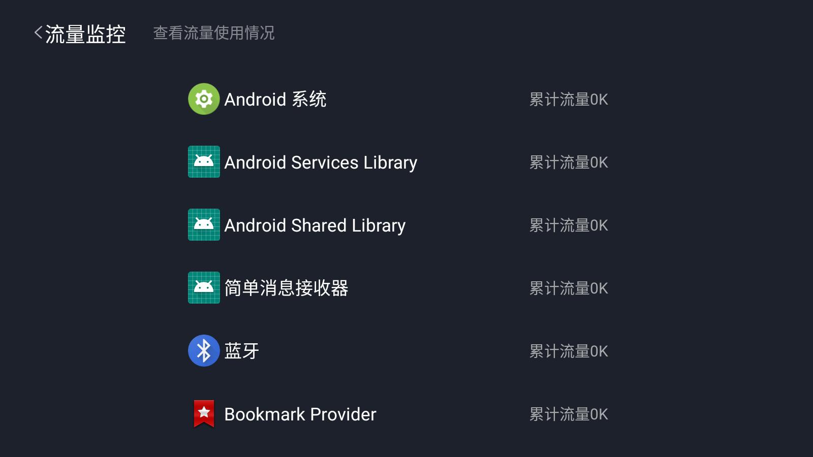 沙发助手  v3.0.3