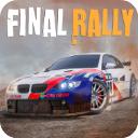 极速拉力赛车最新版(Final Rally)