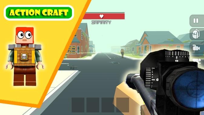 城市战机2 2024-06-25 15:08