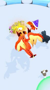 龙蛋收集Dragon Fight v3.0.5