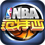 美职篮范特西手游360版