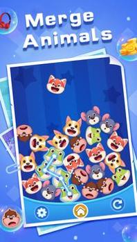 可爱的炸弹 v1.0