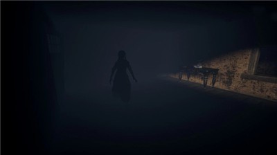 密室逃生.jpg 密室逃生.jpg