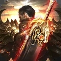 传奇至尊冰雪版