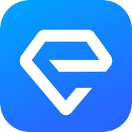 enfi下载器