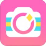 手机一键擦除衣服