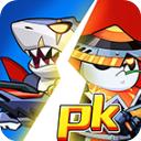 钢铁英雄最新版本