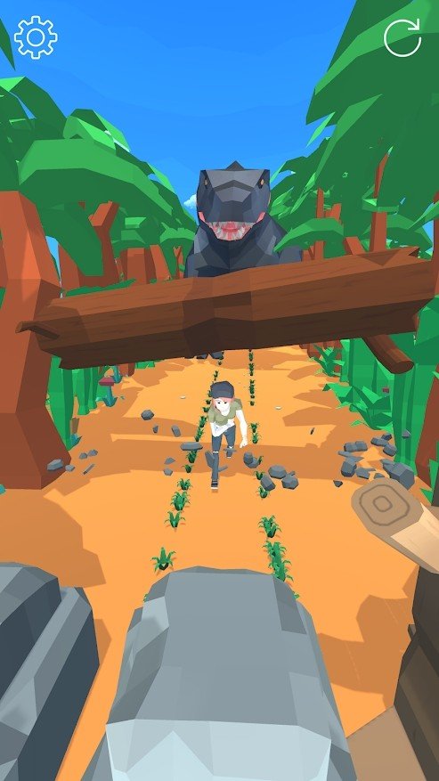 1621474036149746.jpg 1621474036149746.jpg