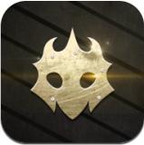 百变大侦探七个人