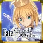 命运冠位指定下载国服安卓