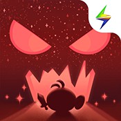 不思议迷宫游戏