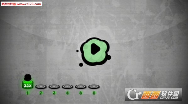 永不言弃最新版 4.0安卓版