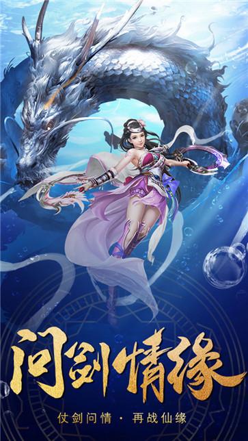 混沌天体  v3.10.10