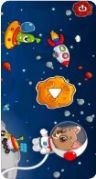 宝宝星球游乐园天文学习app官方版  v4.5.3
