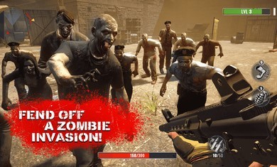 死亡锁链  v0.1.0