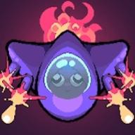 迪尼尼奥太空冒险