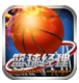 Basketball Champion Manager(篮球经理梦之队安卓版)