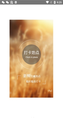 Pal交友脱单神器