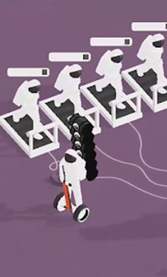 登月探险家单机版  v2.10.7