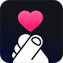 恋爱物语(语音交友)