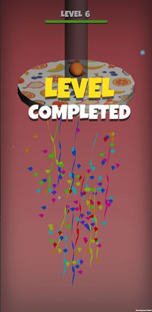 堆球水果粉碎 v9.0