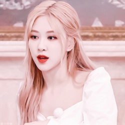 Rosé朴彩英稀有图头像壁纸朋友圈背景图.jpg