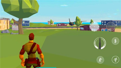 堡垒生存之夜 2024-06-25 15:08