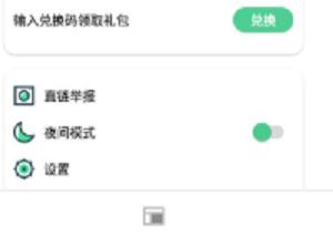 小唐文档.jpg 小唐文档.jpg