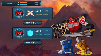 钢铁大对决 2021-10-22 09:49