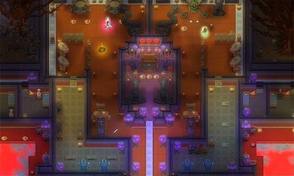 了不起的修仙模拟器正式版 v1.1.2