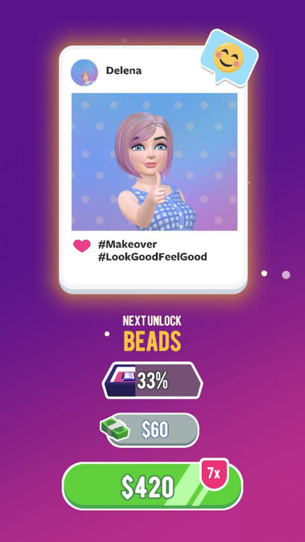 huancaiyanying.jpg huancaiyanying.jpg