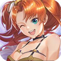 守望特攻最新版