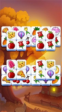 慧玩连连看  v2023.06.09