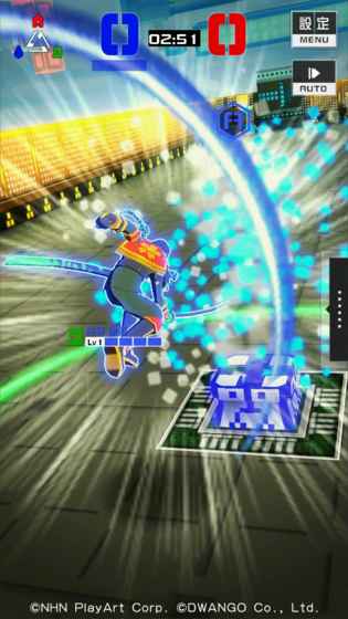 COMPASS：战斗天赋解析系统 v3.1.0