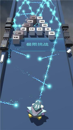 我不是塔防3D官方版下载 v5.0.4