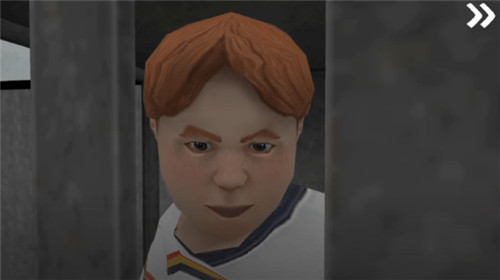 恐怖冰淇淋7 v1.2.0