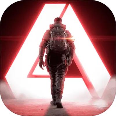 萤火突击电脑版