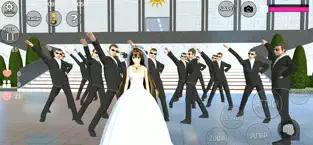 樱花校园模拟器 正版2024中文版 v2.0.5