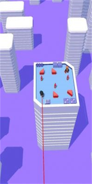 子弹操纵者  v1.0.3