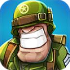 Call of Victory