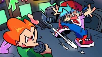 星期五晚上音乐  v1