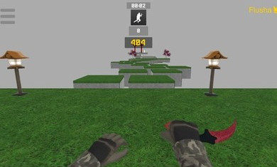 Bhoppro中文版 v1.9.5.3