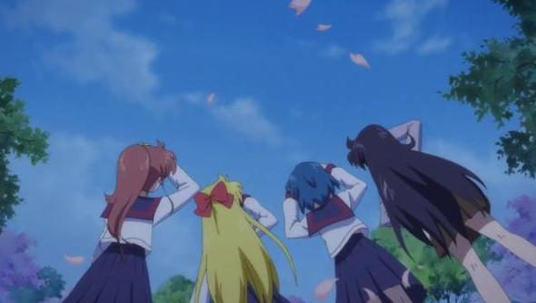 月亮女神的选择汉化最新版.jpg 月亮女神的选择汉化最新版.jpg