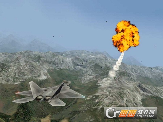 专业模拟飞行X-Plane 10 Flight Simulator v11.4.1安卓版